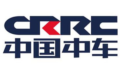 中国中车