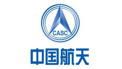 中国航天