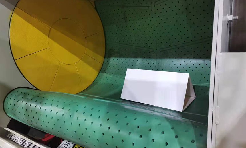 1_0002_替换52页中右图