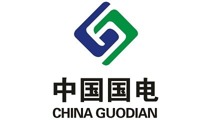 中国国电