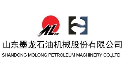 山东墨龙石油机械股份有限公司