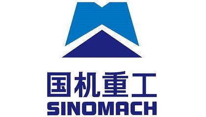 国机重工