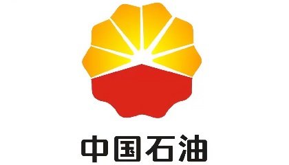 中国石油