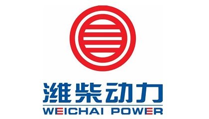 潍柴动力