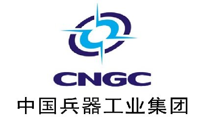 中国兵器工业集团