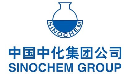 中国中化集团公司