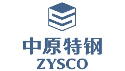 中原特钢