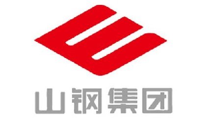 山钢集团