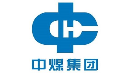 中煤集团