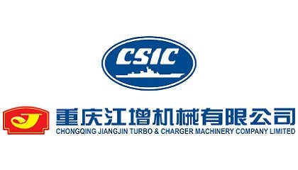 重庆江增机械有限公司