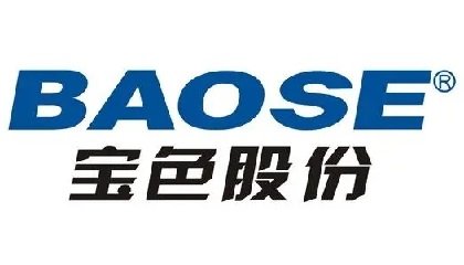 宝色股份