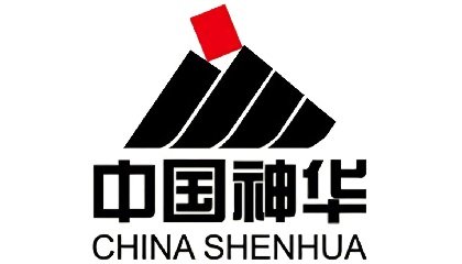中国神华