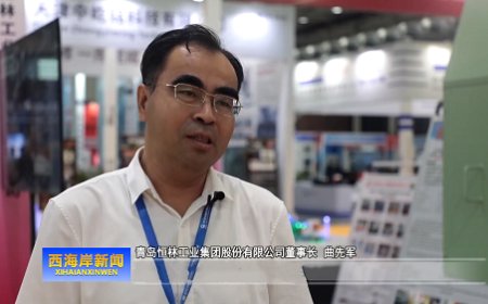 记者观察：科技创新引领铸造业绿色发展