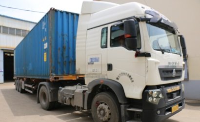 出口印度塔塔集团抛丸机和砂处理设备