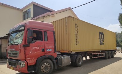 发土耳其射芯机、壳芯机一批