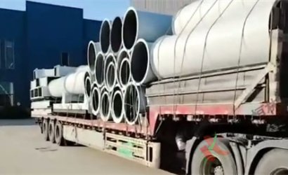 青岛恒林工业集团发青岛运兴公司V法造型线第2车